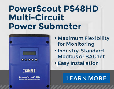 PowerScout PS48HD AD