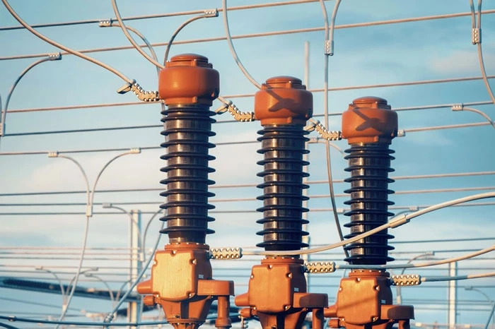 Current Transformers category image