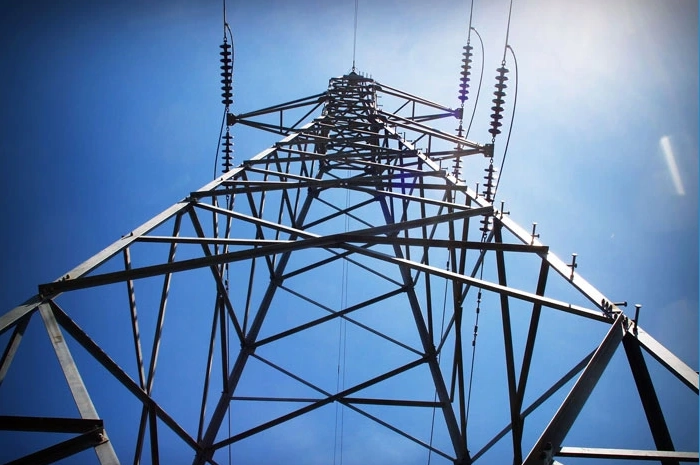 Energy Management category image