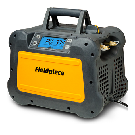  Product representing A2L Compatibility category