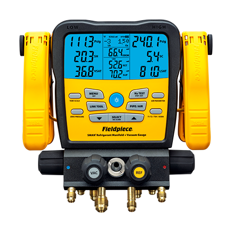  Product representing Digital Manifolds category
