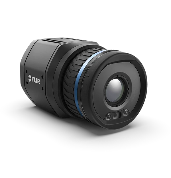 Image of A700