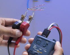 Datacom Installation Tools Image
