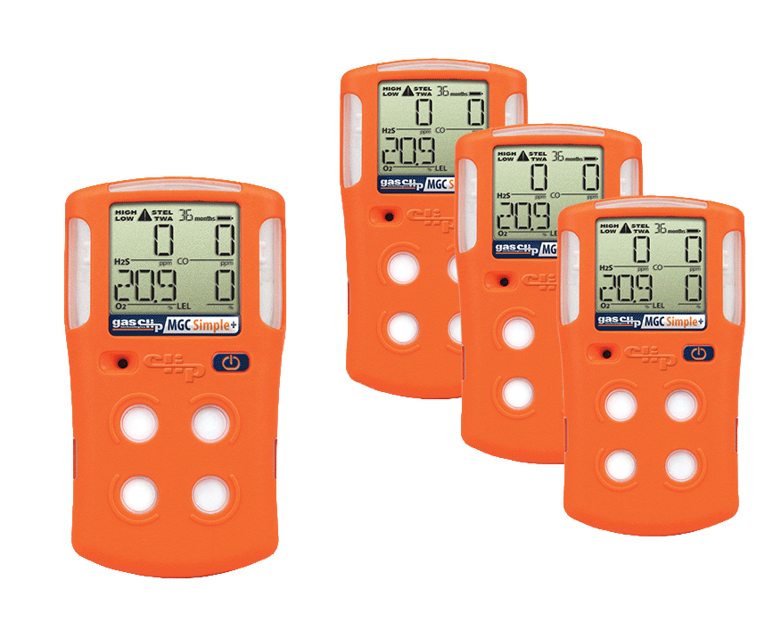 Gas-Clip-MGC-S-Plus-Multi-Gas-Detector