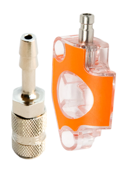 Multi Gas Detector Pumps