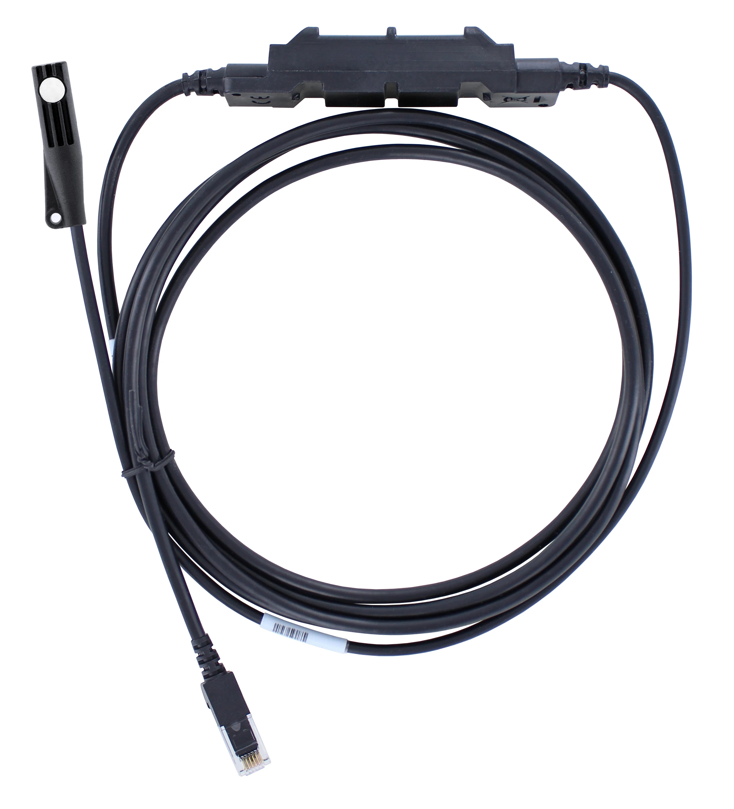 HOBO S-THC-M002 temperature/humidity smart sensor