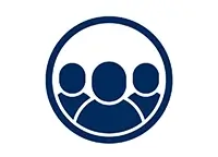 Image representing the About MadgeTech page