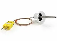 Image of Probes category, showcasing the product