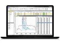 Image of Software category, showcasing the product