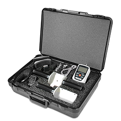 Discover the Ergonomic Force Gauge Kits with Mark-10