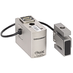 Discover the Force / Torque Sensors with Mark-10