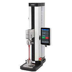 Discover the Motorized Force Testers with Mark-10