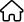 mastercool brand page button