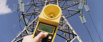 Image of Distance & Dimensional Measurement tool showcasing the product