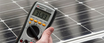 Image of Light showcasing the product