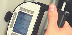 Image of Hydrometers showcasing the product