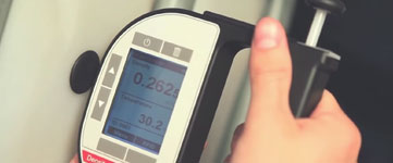 Image of Hydrometers showcasing the product