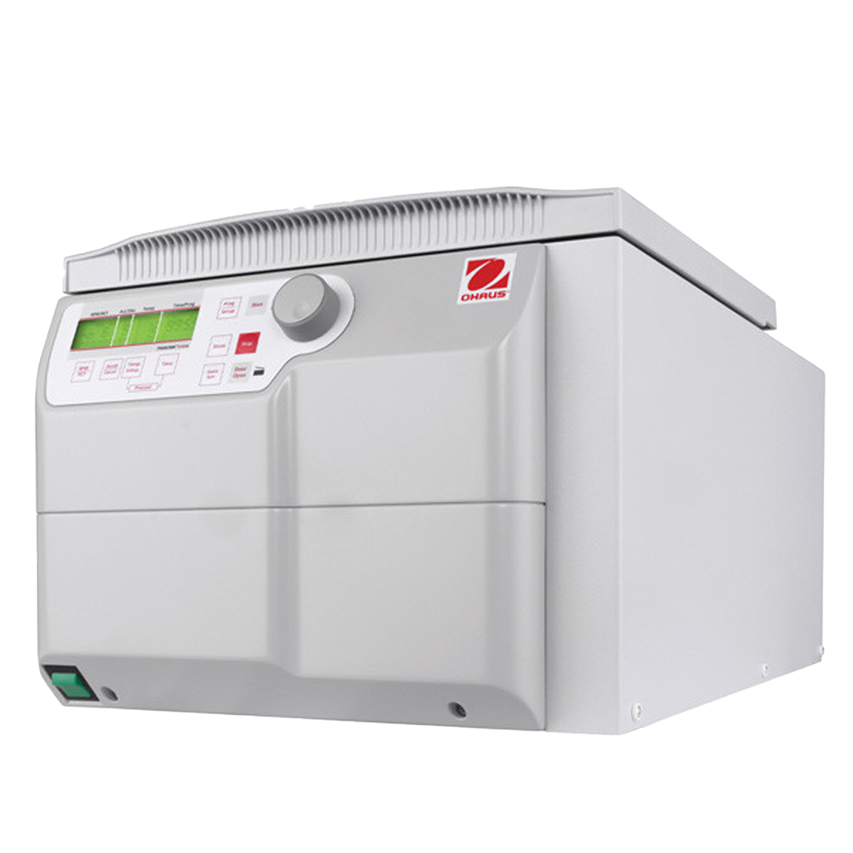 Image of OHAUS FC5720R
