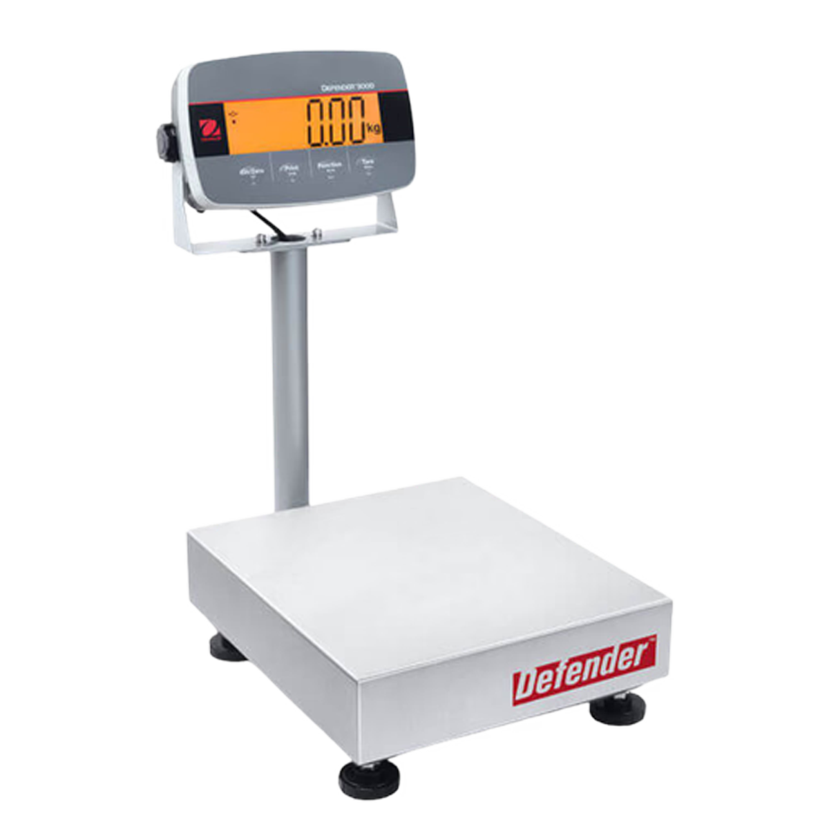 Image of OHAUS i-D33XW75C1L7