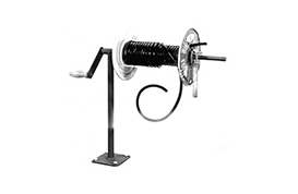 Image of olympic Accessories, showcasing the product