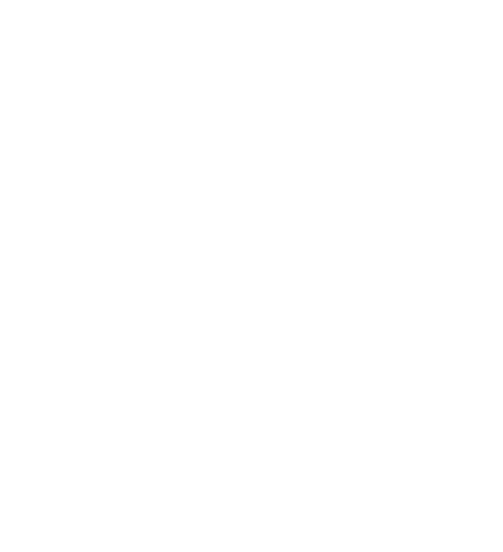 Hassle-Free Icon