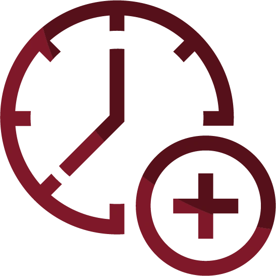 Open-Ended Rentals Icon