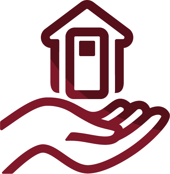 Rent-to-Own Option Icon