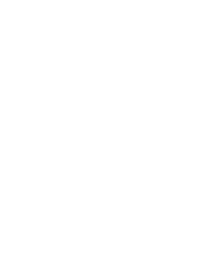 Try Before You Buy Icon