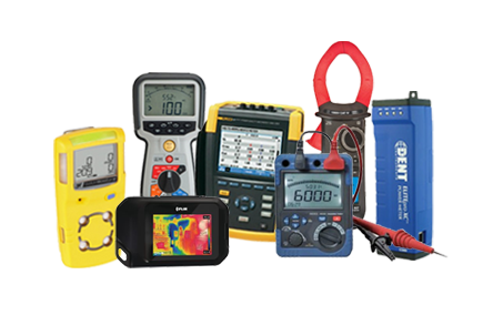  Products Group Shot
