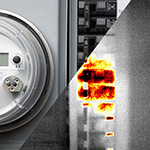 Image of Commercial Trades