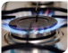 Image of Propane