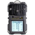 Image of P400 Multi-Gas Personal Monitor