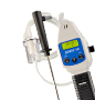 Image of Carbon Monoxide Measurement showcasing the product