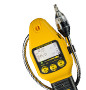 Image of Gold G2 Multi-Function Gas Detectors showcasing the product