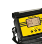 Image of Trak-It IIIa Multi-Function Gas Detectors showcasing the product