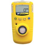 GasAlertExtreme Single Gas Detector