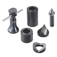 Image of Jack Screws category, showcasing the product