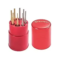 Image of Punches and Sets category, showcasing the product