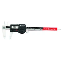 Image of Slide Calipers category, showcasing the product