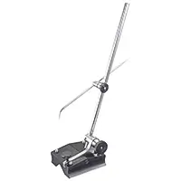 Image of Surface Gauges category, showcasing the product