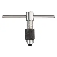 Image of Tap Wrenches category, showcasing the product