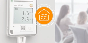 Indoor Air Quality
