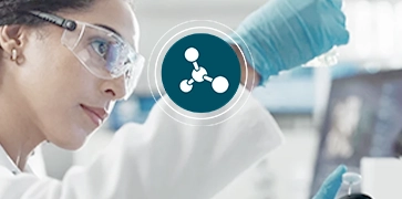Pharma & Life science