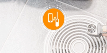 Smart Probes