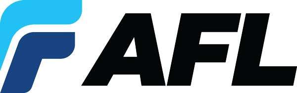 AFL logo