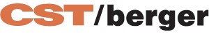 cst logo