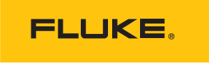 Fluke Corporation logo