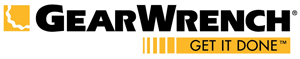 gearwrench logo