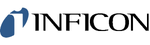 INFICON logo