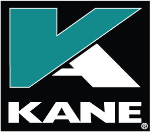 Kane Instrumentation logo